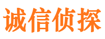 池州市婚姻出轨调查